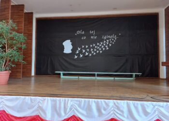 Rocznica Powstania Wielkopolskiego w Nowej Soli