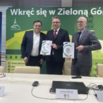 fot. Bartosz Schaefer