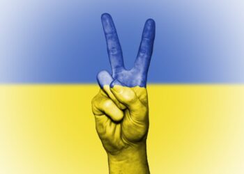 Sondaż dla wp.pl: 80,4 proc. badanych dobrze ocenia politykę rządu na arenie międzynarodowej ws. wsparcia Ukrainy Radio Zachód - Lubuskie