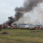 Form KM PSP Gorzów Wlkp.