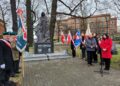 83. rocznica wywózki Polaków na Sybir [ZDJĘCIA] Radio Zachód - Lubuskie