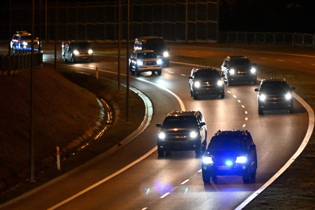 Fot. PAP/Darek Delmanowicz