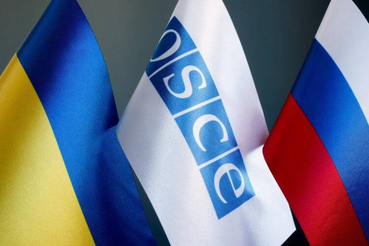 Fot. OBWE / OSCE