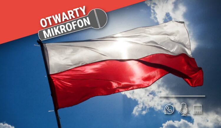 Czy Polska wzmacnia swoją pozycję w NATO i w Europie? Radio Zachód - Lubuskie