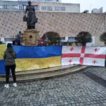 Fot. Piotr Wiśniewski