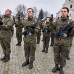 Fot. Zofia Popielecka