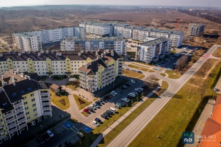 Pacjenci gorzowskiej przychodni nie mogą dostać się do lekarza rodzinnego. Interweniuje NFZ Radio Zachód - Lubuskie