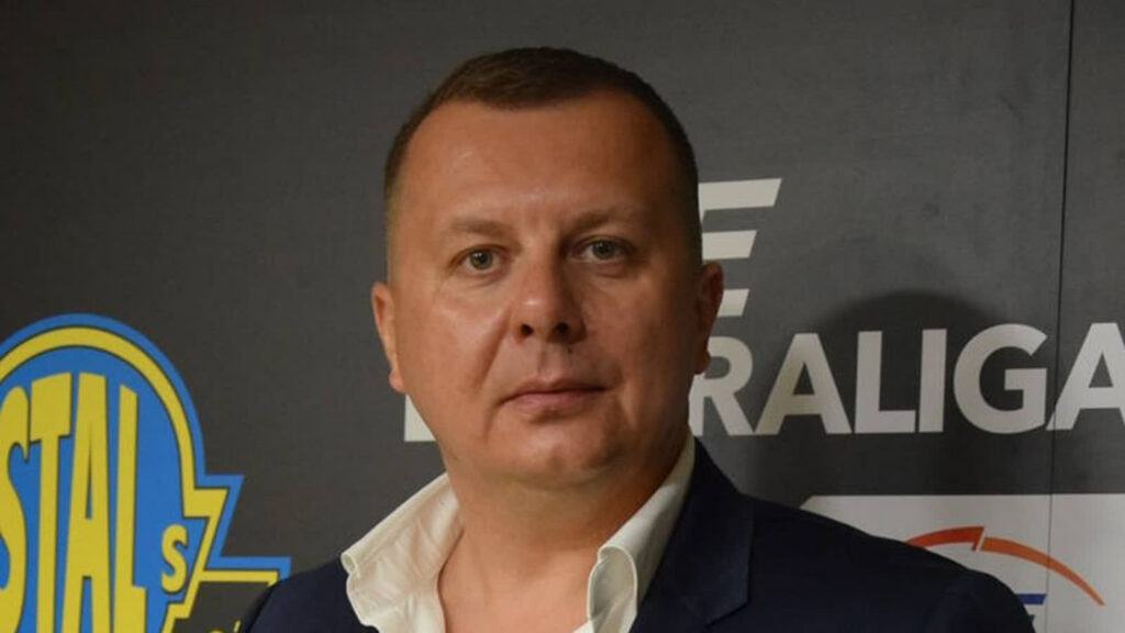 Fot. Gazeta Lubuska/Alan Rogalski