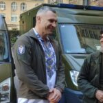 facebook.com/roberto.dupek.3