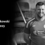 Śmierć na gorzowskim SOR zawodnika Celulozy Kostrzyn