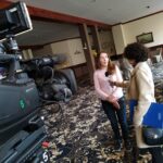 Fot. Piotr Wiśniewski