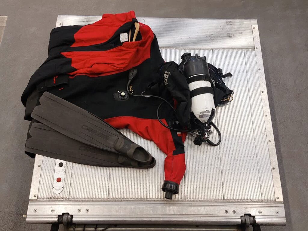 Fot. Zofia Popielecka