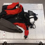 Fot. Zofia Popielecka