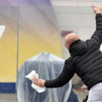 Trwają przygotowania do wystąpienia prezydenta USA w Warszawie Radio Zachód - Lubuskie