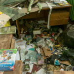 Fot. PAP/Vladyslav Musiienko