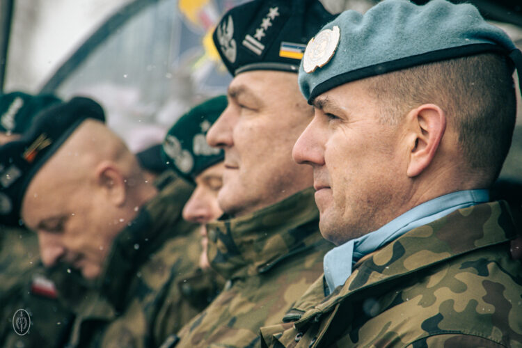 Fot. Patryk Szymaniec