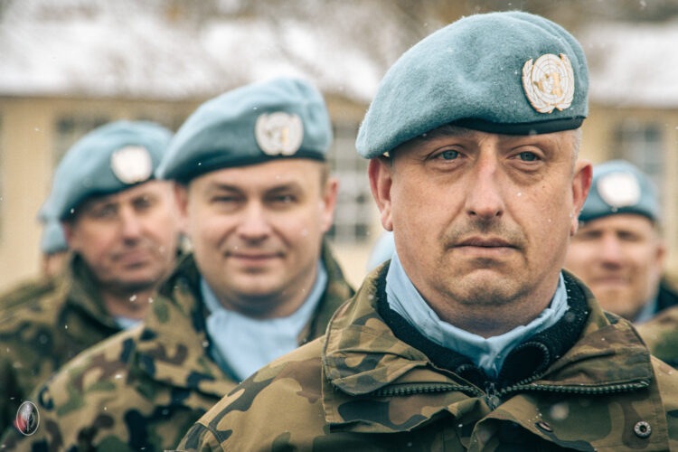 Fot. Patryk Szymaniec