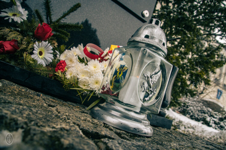 Fot. Patryk Szymaniec