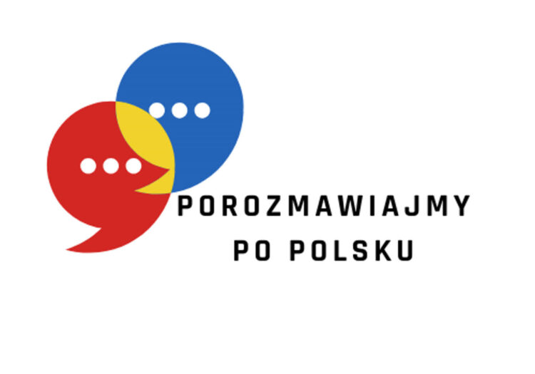 Rekrutacja do projektu "Porozmawiajmy po polsku" Radio Zachód - Lubuskie