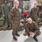 Fot. Zofia Popielecka