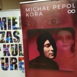 Fot. Piotr Wiśniewski