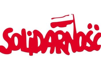 Reorganizacja czy szykany? Solidarność na celowniku Radio Zachód - Lubuskie