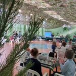 Fot. Zofia Popielecka