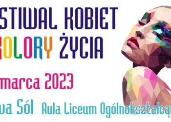 Festiwal Kobiet - Nowa Sól