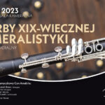Koncert kameralny w Filharmonii Gorzowskiej