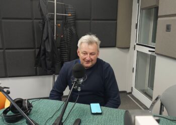 Totuu Royal: Terminarz znamy, skład budujemy mocny Radio Zachód - Lubuskie