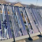 Fot. Komenda Miejska Policji w Zielonej Górze