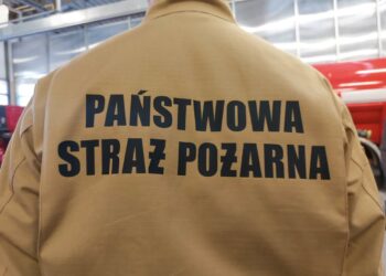 "Lubuskie Żywioły 2023" - od wtorku krajowe ćwiczenia ratownicze Radio Zachód - Lubuskie