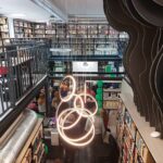 Fot. Zofia Popielecka