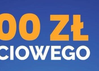 Politycy PO promowali "Babciowe" Radio Zachód - Lubuskie