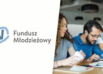 J. Kurzępa o dofinansowaniu z Funduszu Młodzieżowego Radio Zachód - Lubuskie