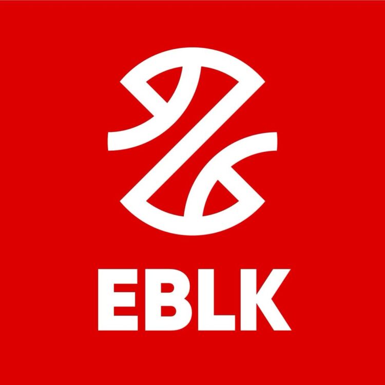 Rewolucja w EBLK Radio Zachód - Lubuskie