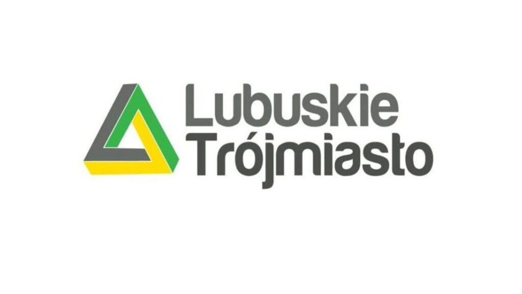 Lubuskie Trójmiasto powołuje ciało doradcze Radio Zachód - Lubuskie