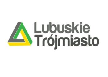 Lubuskie Trójmiasto powołuje ciało doradcze Radio Zachód - Lubuskie