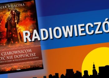 Wydarzenia bardziej i mniej znane Radio Zachód - Lubuskie
