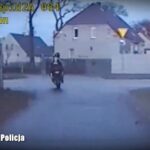 Fot. Komenda Wojewódzka Policji w Gorzowie Wielkopolskim