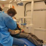 Fot. Zofia Popielecka