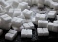 Czy cukier uzależnia jak kokaina? Są najnowsze badania Radio Zachód - Lubuskie