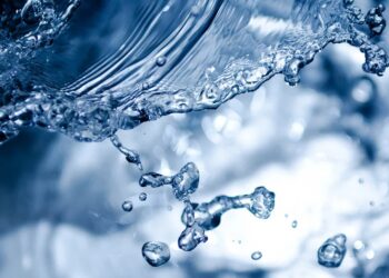 Oszczędzajmy wodę – apeluje ZWIK. Dzisiaj Światowy Dzień Wody Radio Zachód - Lubuskie