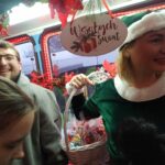 Fot. Piotr Wiśniewski