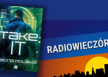 Wielki Reset Radio Zachód - Lubuskie