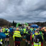 Fot. Zofia Popielecka