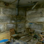 Jahidne: miesiąc w niewoli u Rosjan wśród zastygłych zwłok sąsiadów i płaczu głodnych dzieci [WIDEO] Radio Zachód - Lubuskie