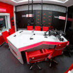 Fot. Radio Zachód/Krzysztof Filmanowicz