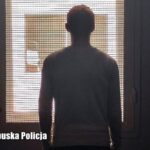 Fot. Lubuska Policja