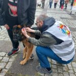 Fot. Zofia Popielecka